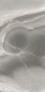 81812 Керамогранит Jade Ematite Nat 30x60