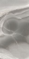 81812 Керамогранит Jade Ematite Nat 30x60