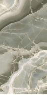81813 Jade Malachite Nat 60x120
