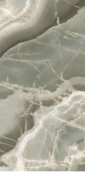 81813 Jade Malachite Nat 60x120