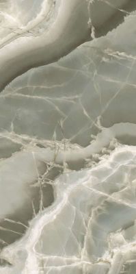 81813 Jade Malachite Nat 60x120