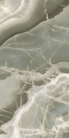 81813 Jade Malachite Nat 60x120