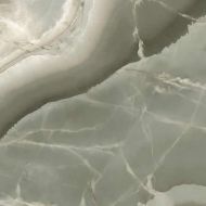 81814 Jade Malachite Nat 60x60