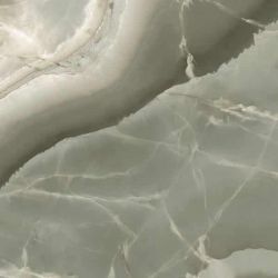 81814 Jade Malachite Nat 60x60