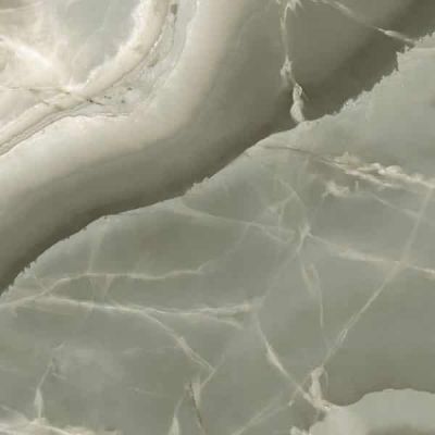 81814 Jade Malachite Nat 60x60