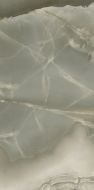 81815 Керамогранит Jade Malachite Nat 30x60