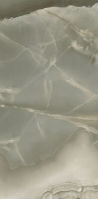 81815 Керамогранит Jade Malachite Nat 30x60