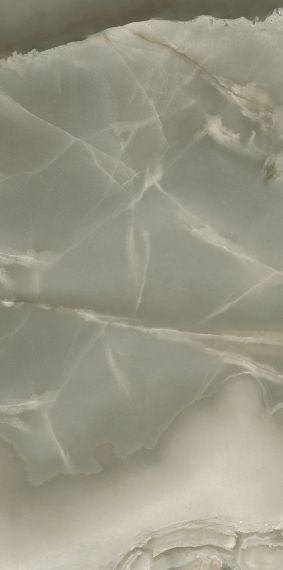 81815 Керамогранит Jade Malachite Nat 30x60