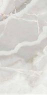 81816 Jade Opale Nat 60x120