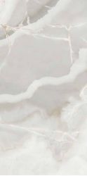 81816 Jade Opale Nat 60x120