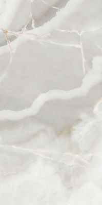 81816 Jade Opale Nat 60x120