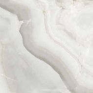 81817 Jade Opale Nat 60x60