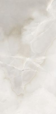 81818 Керамогранит Jade Opale Nat 30x60