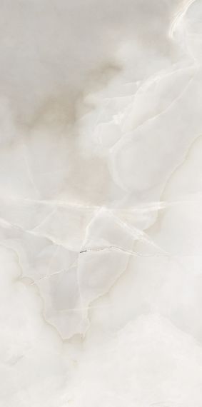 81818 Керамогранит Jade Opale Nat 30x60