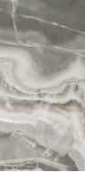 81822 Jade Ematite Lev 60x120