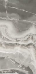 81822 Jade Ematite Lev 60x120