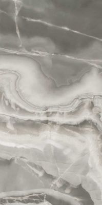 81822 Jade Ematite Lev 60x120