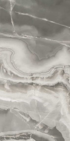81822 Jade Ematite Lev 60x120