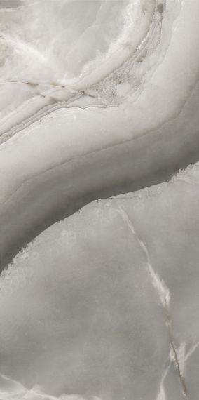 81824 Керамогранит Jade Ematite Lev 30x60
