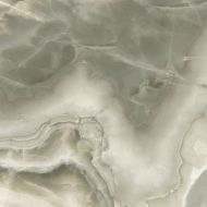 81826 Jade Malachite Lev 60x60
