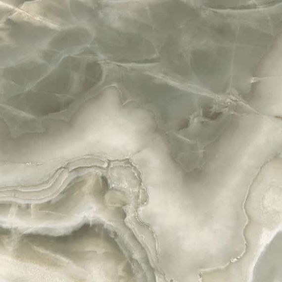 81826 Jade Malachite Lev 60x60