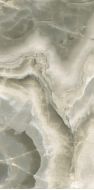 81838 Керамогранит Jade Malachite Grip 60x120
