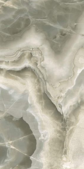 81838 Керамогранит Jade Malachite Grip 60x120