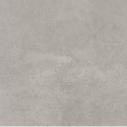 81MM36R Керамогранит MOMA GRIS REC. 80X80