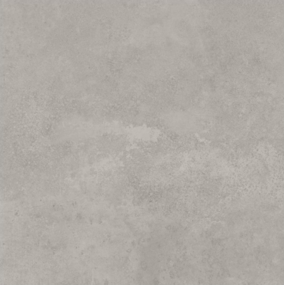 81MM36R Керамогранит MOMA GRIS REC. 80X80