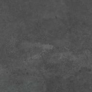 81MM66R Керамогранит MOMA ANTRACITA REC. 80X80
