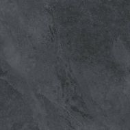 81NN-96 Annapurna Negro 80x80