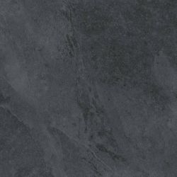 81NN-96 Annapurna Negro 80x80