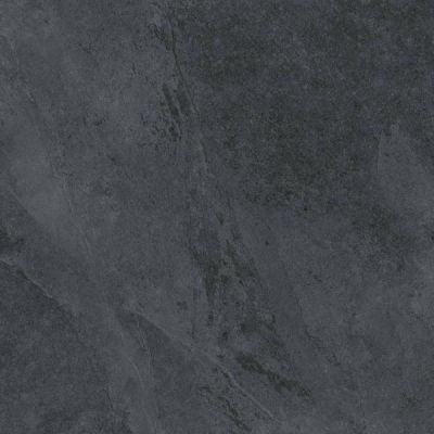 81NN-96 Annapurna Negro 80x80