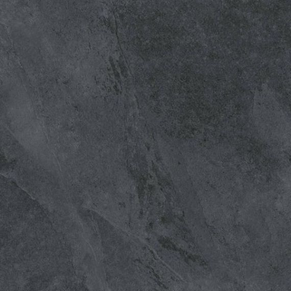 81NN-96 Annapurna Negro 80x80