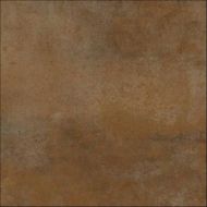 81T126P Toledo Oxido 80x80