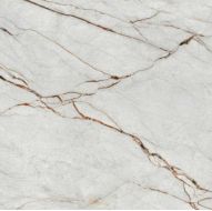 81V136R Volterra Gris 80x80