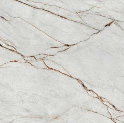 81V136R Volterra Gris 80x80