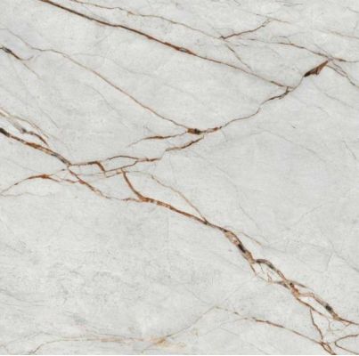 81V136R Volterra Gris 80x80
