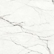 81V146R Volterra Blanco 80x80