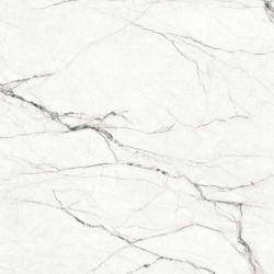 81V146R Volterra Blanco 80x80