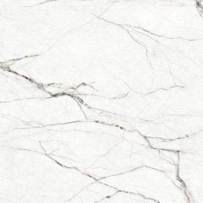 81V146R Volterra Blanco 80x80