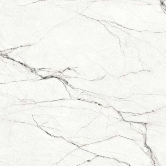 81V146R Volterra Blanco 80x80