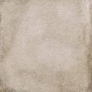 82024 TAUPE PAV 45*45