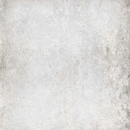 82025 CONCRETE PAV. 45*45