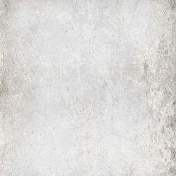 82025 CONCRETE PAV. 45*45
