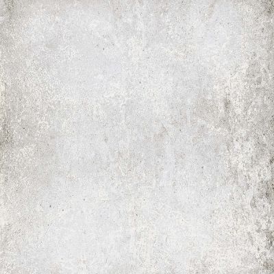 82025 CONCRETE PAV. 45*45