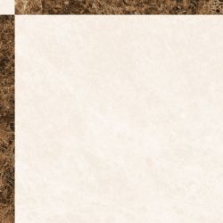 820 Kamilla light 49.5x49.5