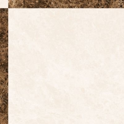 820 Kamilla light 49.5x49.5