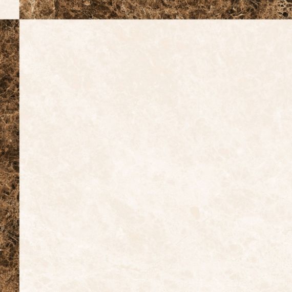 820 Kamilla light 49.5x49.5