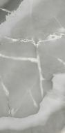 82118 Керамогранит Jade Perla Lev 30x60